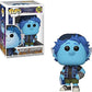 Funko Pop Disney Onward - Dad Vinyl Figure