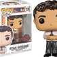 Funko Pop The Office Ryan Howard
