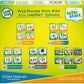 LeapFrog LeapStart Pre-K 4-Pack