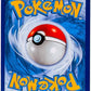 Pokemon TCG Value Pack - 3 Random Booster Packs 30 Cards Total. Chance at Rares Holofoils.