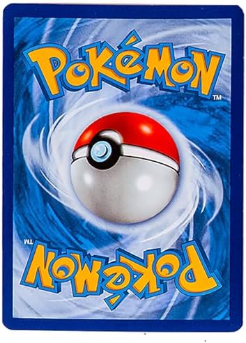 Pokemon TCG Value Pack - 3 Random Booster Packs 30 Cards Total. Chance at Rares Holofoils.