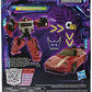 Transformers Generations Legacy Deluxe Dead End Action Figure - Ages 8 and Up 5.5-inch