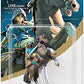 Nintendo Amiibo Link Rider - Legend of Zelda Breath of The Wild Series Ver. SwitchWii U