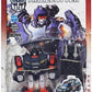 Transformers Generations Deluxe Class Trailcutter Action Figure