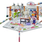 Playmobil Color Dog Salon