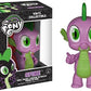 Funko My Little Pony Spike Vinyl Figure Action Figure