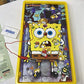 Hasbro Operation Spongebob Edition