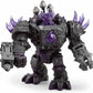 Schleich Shadow Master Robot Ages 7