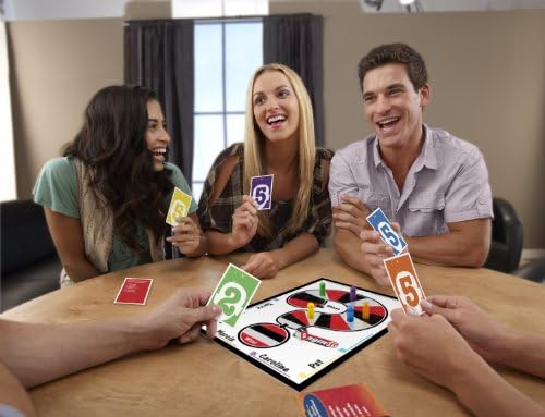 Mattel Imaginiff Game