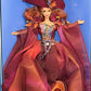 Barbie Autumn Glory Barbie Enchanted Seasons Collection