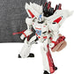 Transformers Generations Leader Class Jetfire Figure