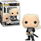 Funko POP TV House of The Dragon- Alicent Hightower Daemon Targaryen and Coryls Velaryon