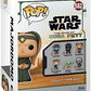 Funko Pop Star Wars The Book of Boba Fett - Majordomo - Collectable Vinyl Figure