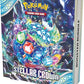 POKEMON TCG Scarlet Violet Stellar Crown BOOSTER BUNDLE