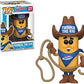 Funko Pop Ad Icons Hostess - Twinkie The Kid Style May Vary Figure Multicolor