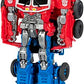 Transformers Bumblebee Cyberverse Adventures Dinobots Unite Smash Changer Optimus Prime