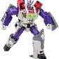 Transformers Generations Selects 8 Inch Action Figure Leader Class - Galvatron WFC-GS27