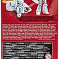 Transformers Studio Series Core Class The The Movie Exo-Suit Spike Witwicky Action Figure