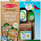 Melissa & Doug Melissa Doug Let's Explore IndoorOutdoor Scavenger Hunt - 80 Double-Sided