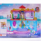 Mattel Disney Princess The Little Mermaid Ariel Doll