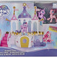 My Little Pony Friendship Castle Playset