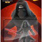 Nintendo Disney Infinity 3.0 Edition Star Wars Boba Fett Figure