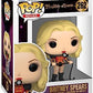 Funko Pop Rocks Britney Spears - Circus with Chase Styles May Vary