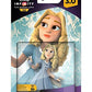 Disney Time Alice Through The Looking Glass