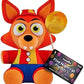 Funko Plush
