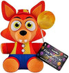 Funko Plush