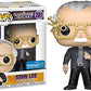 POP Funko Pop Movies Guardians of the Galaxy - Stan Lee Figure Multicolor