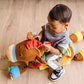 Melissa & Doug Melissa Doug Giddy-Up and Play Game SIOC Small