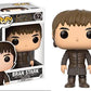 Funko Pop Game of Thrones GOT - Bran Toy Figure