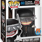 Funko POP DC Heroes Dark Nights Metal - The Batman Who Laughs PX Previews Funko Pop Vinyl