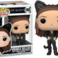 Funko TV Friends - Monica Geller as Catwoman Pop Vinyl Figure Bundled with Compatible Box