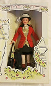 Barbie Mattel Limited Edition Spiegel Winner's Circle Collector Barbie