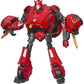 Hasbro Transformers Generations Autobot Cliffjumper Action Figure