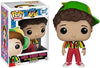 Funko POP TV Saved by The Bell Screech Action Figure