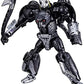 Transformers Generations War for Cybertron Kingdom Deluxe WFC-K31 Shadow Panther Action
