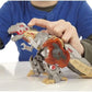 Transformers Generations Voyager Class Grimlock Figure