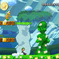 Nintendo New Super Mario Bros. U Deluxe - US Version