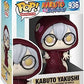 Funko Pop Animation Naruto - Kabuto Yakushi