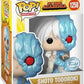 Funko Pop Animation My Hero Academia - Ice Shoto Todoroki First Appearance Figure