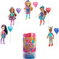 Barbie Chelsea Color Reveal Doll
