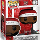 Funko Pop Pop WWE Street Profits - Angelo Dawkins - Collectable Vinyl Figure