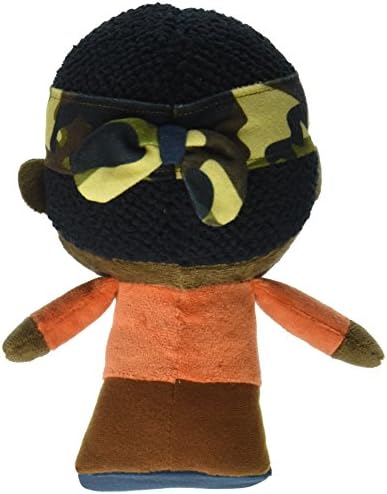 Funko Supercute Plush Stranger Things Lucas Plush