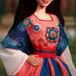 Barbie Signature Lunar New Year Doll