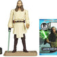 Star Wars Qui Con Jinn Figure