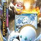 Pokemon TCG Sword Shield - Darkness Ablaze Theme Deck Multi