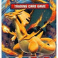 Pokemon TCG XY Evolutions Sealed Booster Pack